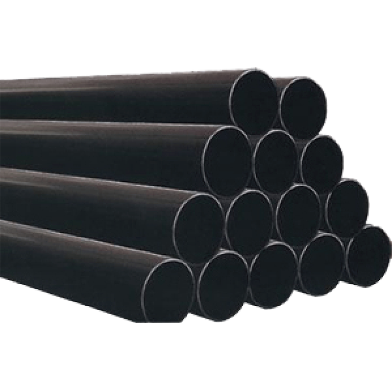 HG219 ERW boru değirmeni makinesi payla